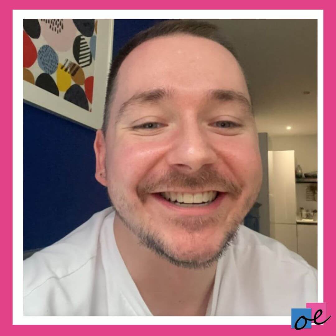 Orthodontic Excellence