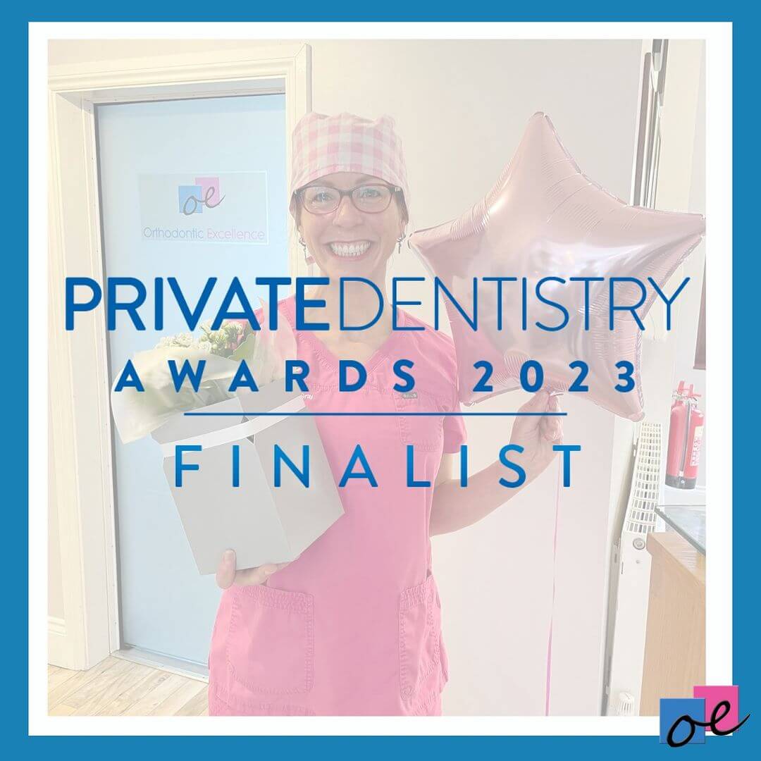 Orthodontic Excellence