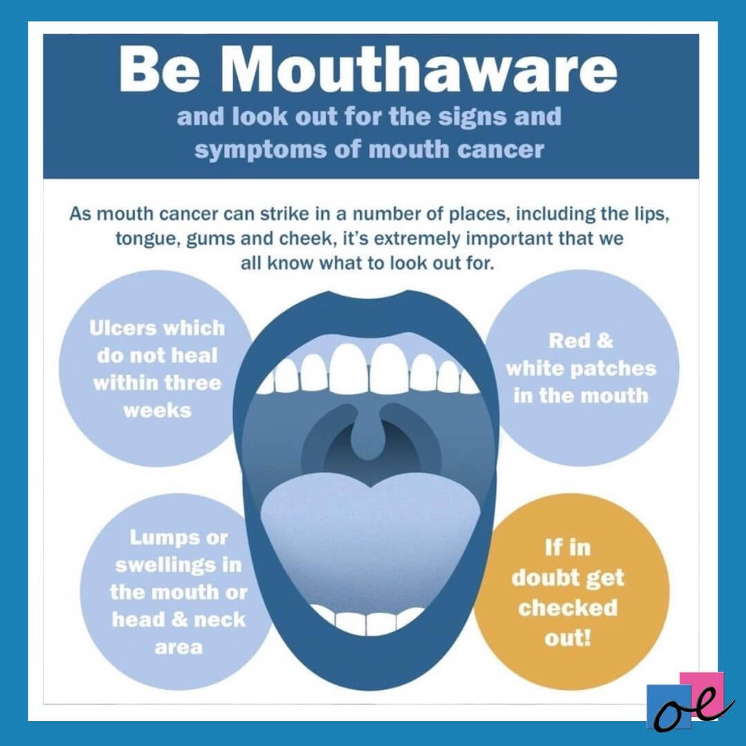 Orthodontic Excellence