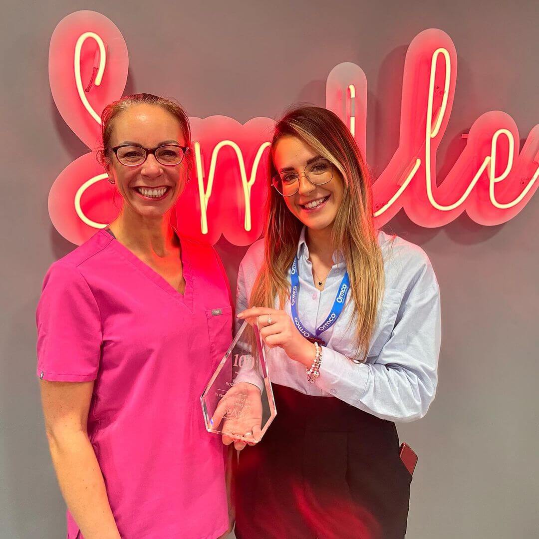 Orthodontic Excellence