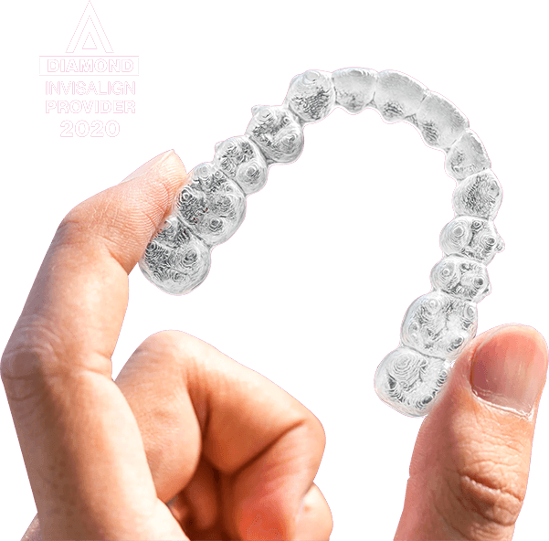 Invisalign Invisalign