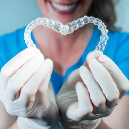 Angel Aligners