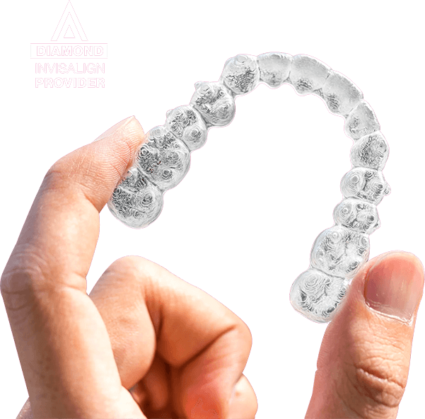 Invisalign