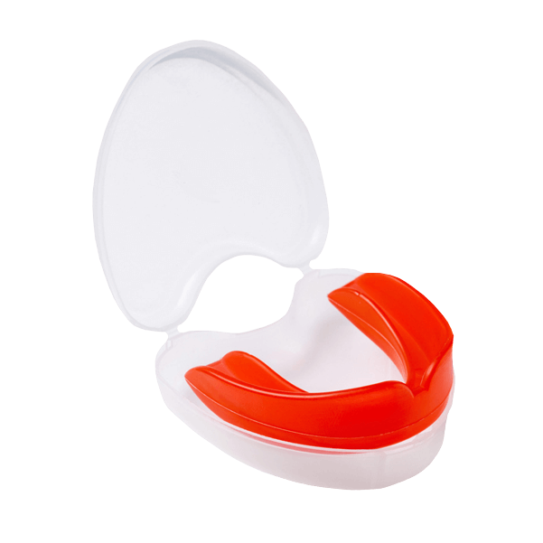 Mouthguards