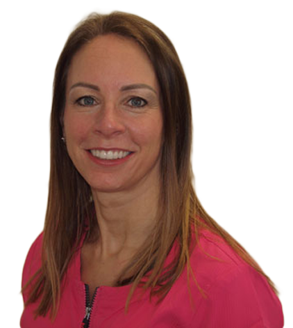 Dr Virginia Rootkin-Gray Dr Virginia Rootkin-Gray