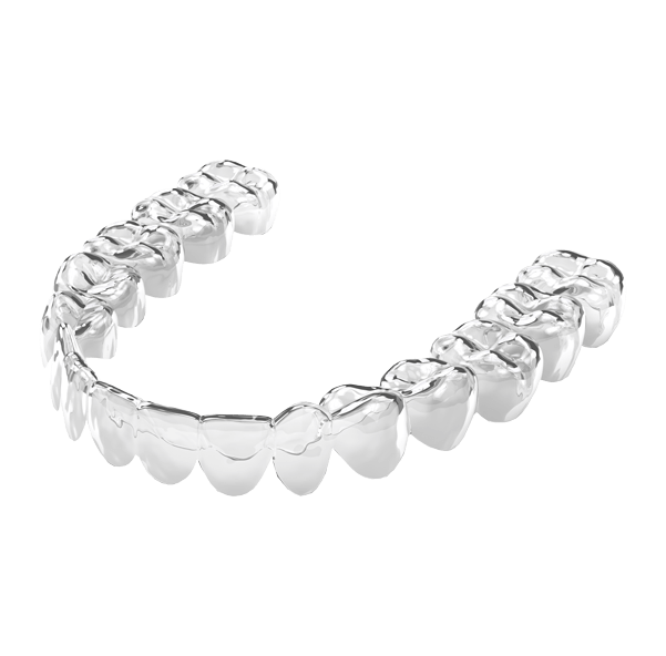 Invisalign