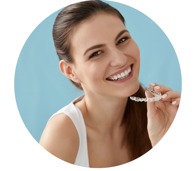 Book your free consultation Book your free consultation
