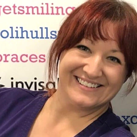 Get social with Orthodontic Excellence Get social with Orthodontic Excellence