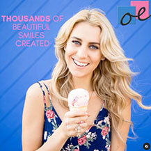 Get social with Orthodontic Excellence Get social with Orthodontic Excellence