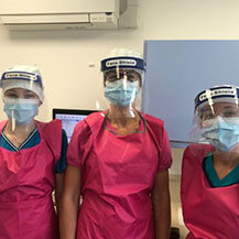 Get social with Orthodontic Excellence Get social with Orthodontic Excellence