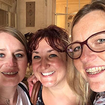Get social with Orthodontic Excellence Get social with Orthodontic Excellence