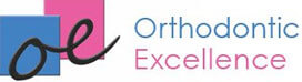 Orthodontic Excellence