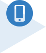 Remote Monitoring Remote Monitoring